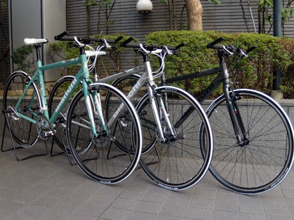 Bianchi ROMA2 随時入荷中！！ | 一条アルチメイト大阪